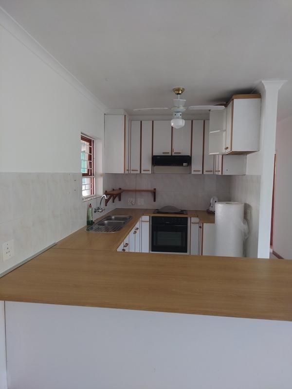 To Let 3 Bedroom Property for Rent in Twin Palms Western Cape